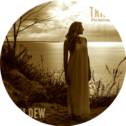 Mari Dew