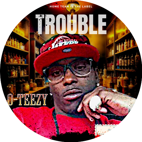 Oteezy