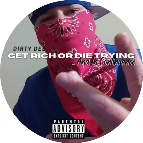 Dirty Dee