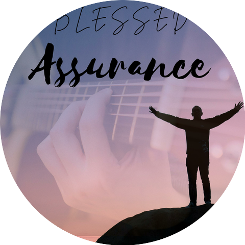 Eternalgrace Music