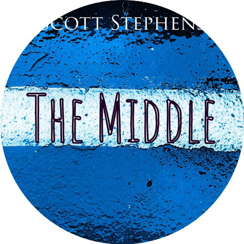Scott Stephens