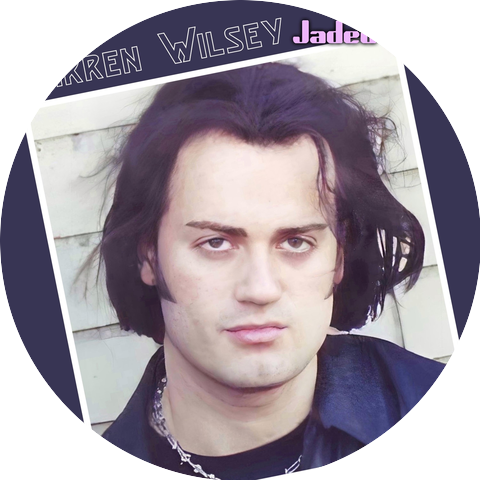 Darren Wilsey