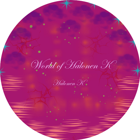 Halonen K