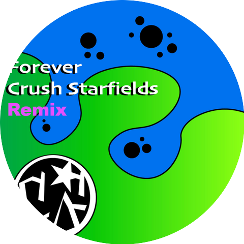 Crush Starfields