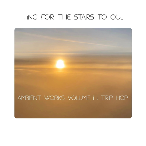 Waiting for the Stars to Collide
