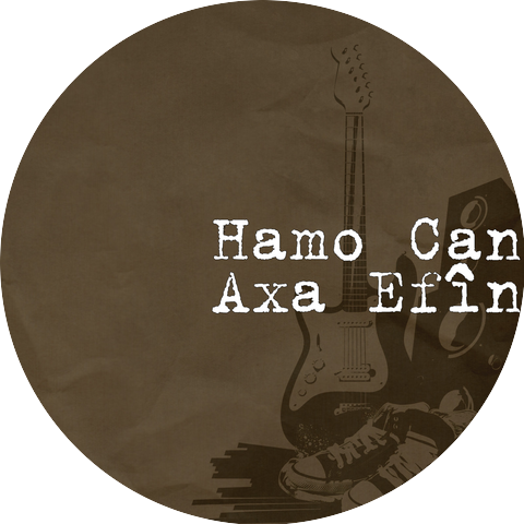 Hamo Can