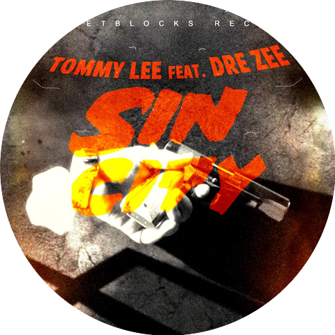 Tommy-Lee