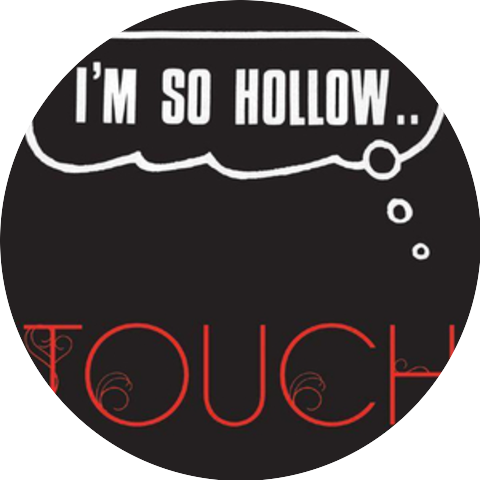 I'm So Hollow