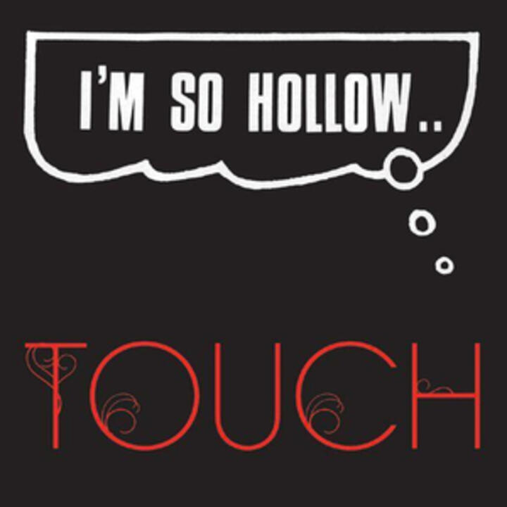 I'm So Hollow