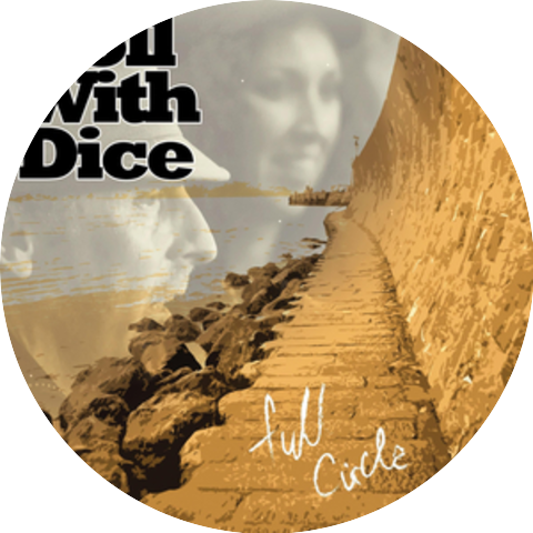 Roll With Dice
