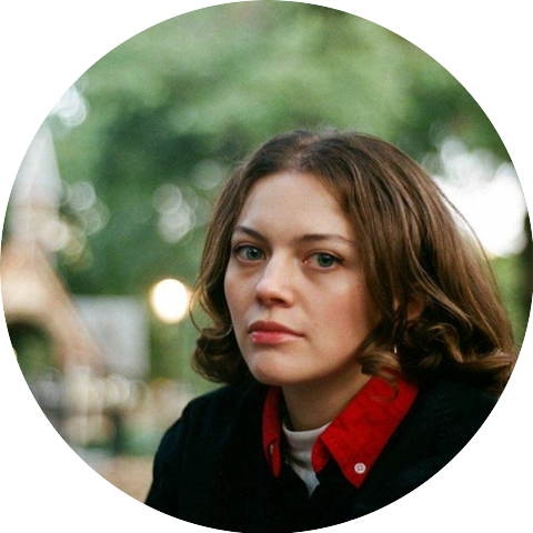 Daneshevskaya