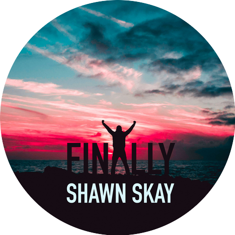Shawn Skay