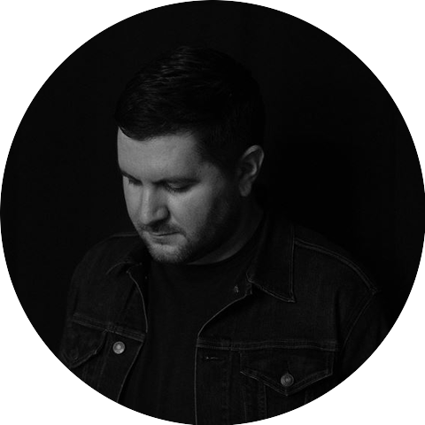 Greg Barnett