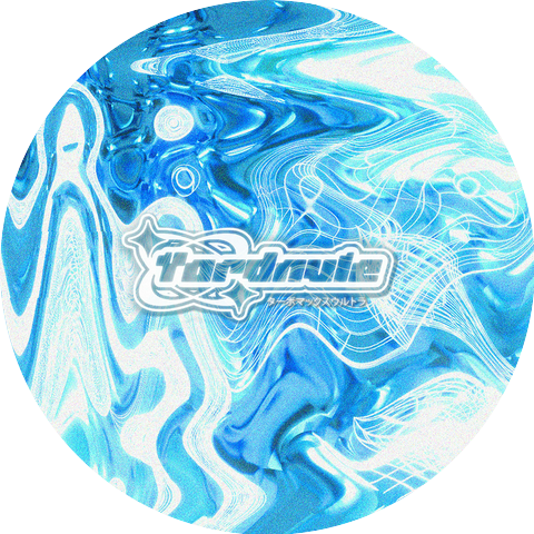 Yard Nule