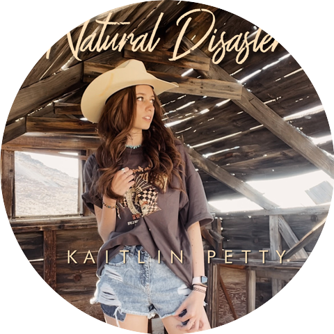 Kaitlin Petty