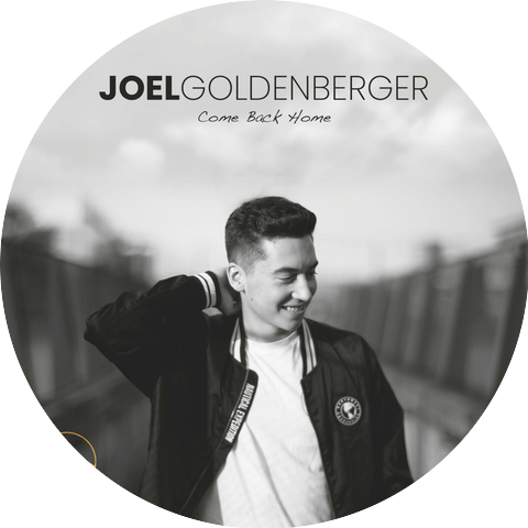 Joel Goldenberger