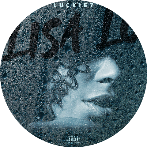 Luckie7