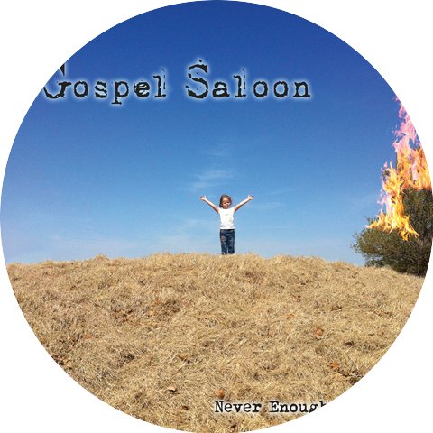 Gospel Saloon