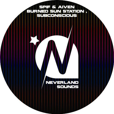 Spif & Aiven
