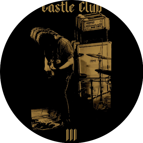 Castle Club