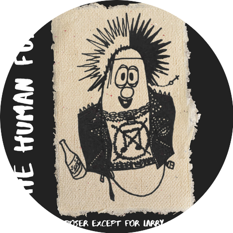 Human Fund