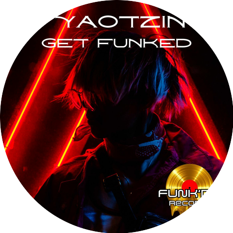 Get Funked