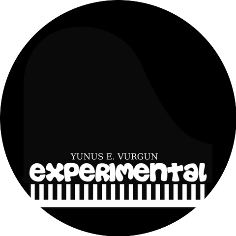 Yunus E. Vurgun