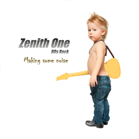 Zenith One