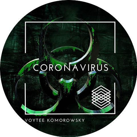 Voytee Komorowsky