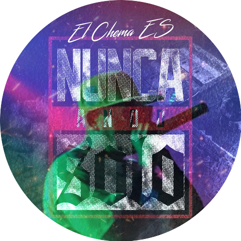 El Chema la Bestia