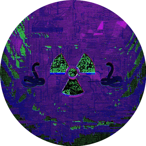 Jade Lune
