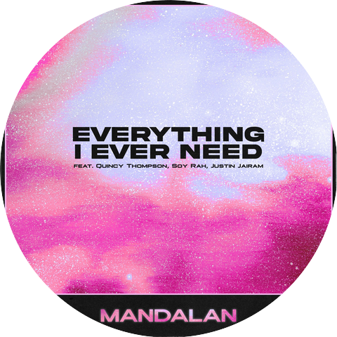 Mandalan