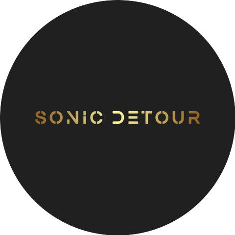 Sonic Detour