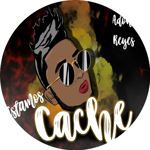 Adoni Reyes