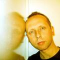 Scanner & David Rothenberg