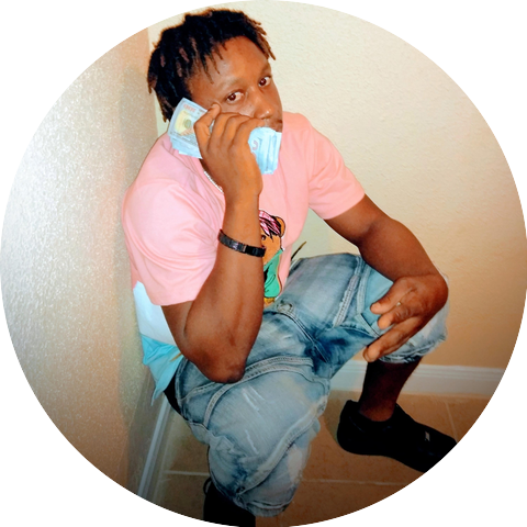 2playa Renzy