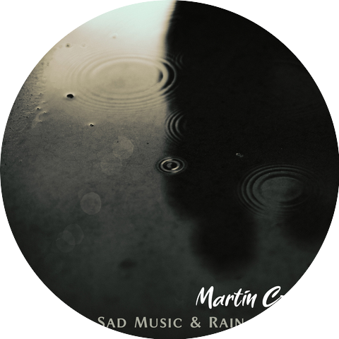 Martin Czerny