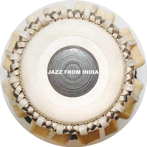 The Brown Indian Band