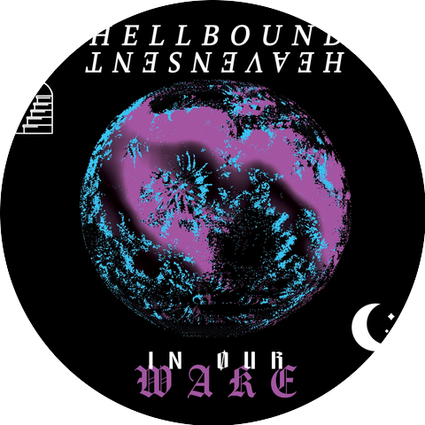 In Our Wake