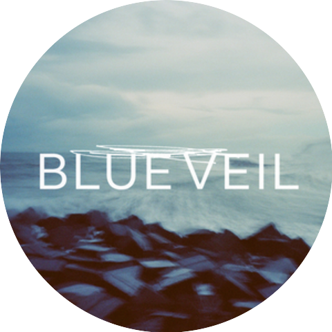 Blue Veil