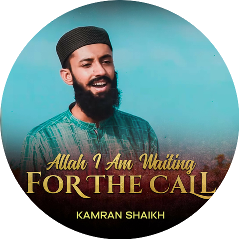 Kamran Shaikh