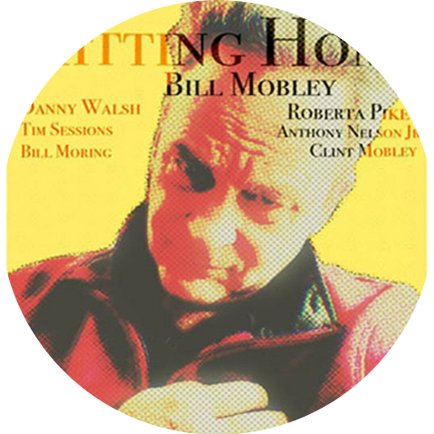 Bill Mobley