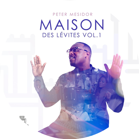 Peter Mesidor