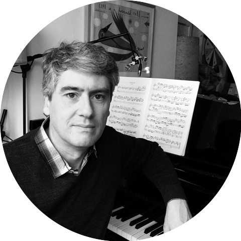 Dario Marianelli