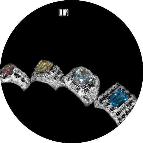 Lil Rpg