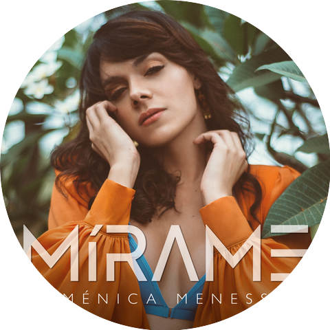 Doménica Menessini