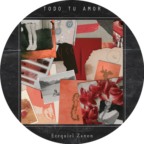 Ezequiel Zanon