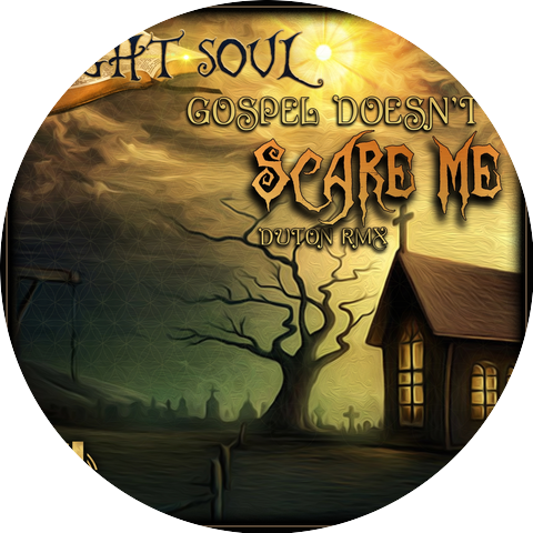 Nightsoul