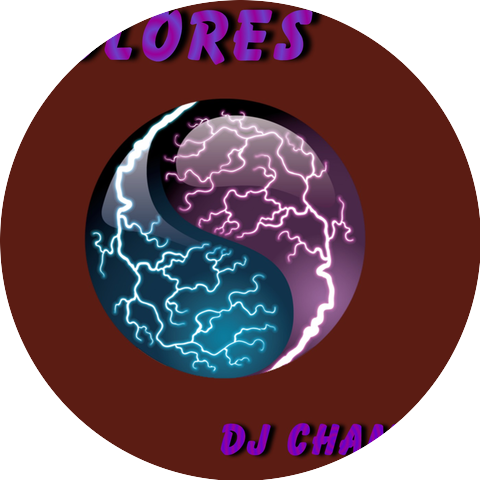 Dj Chaman