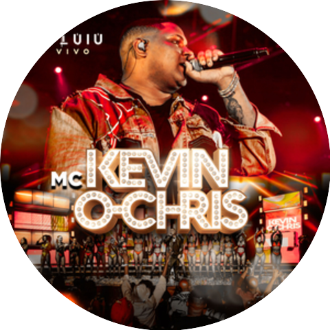 MC Kevin o Chris & Orochi